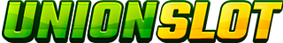 UnionSlot